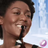 Електрична зубна щітка Oral-B D103.413.3 PRO Black - Image 6