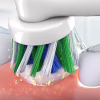 Электрическая зубная щетка Oral-B D103.413.3 PRO Black - Image 7