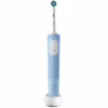 Електрична зубна щітка Oral-B D103.413.3 Vapor Blue (4210201446453) - Image 2