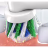 Електрична зубна щітка Oral-B D103.413.3 Vapor Blue (4210201446453) - Image 4