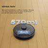 Пылесос Dreame D9 Max Gen2-BLK (RLD34GA-Bl) - Image 6