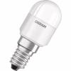 Лампочка Osram LED T26 20 2,3W/827 230V FR E14 (4058075432758) - Image 2
