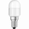 Лампочка Osram LED T26 20 2,3W/827 230V FR E14 (4058075432758) - Image 3