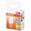 Лампочка Osram LED T26 20 2,3W/827 230V FR E14 (4058075432758) - Image 4