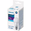Лампочка Philips Ecohome LED Bulb 13W 1250lm 865 E27 RCA (929002299817) - Image 2