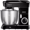 Кухонный комбайн MPM MRK-24 - Image 3