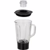 Кухонний комбайн MPM MRK-24 - Image 4