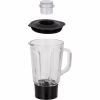 Кухонный комбайн MPM MRK-24 - Image 4