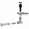 Кухонный комбайн MPM MRK-24 - Image 5