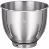 Кухонний комбайн MPM MRK-24 - Image 6