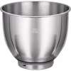 Кухонный комбайн MPM MRK-24 - Image 6