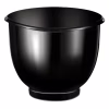 Кухонний комбайн MPM MRK-24 - Image 7