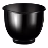Кухонный комбайн MPM MRK-24 - Image 7