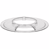 Кухонный комбайн MPM MRK-24 - Image 8