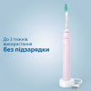 Электрическая зубная щетка Philips HX3673/11 - Image 5