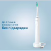Электрическая зубная щетка Philips HX3673/13 - Image 5