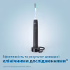 Електрична зубна щітка Philips HX3673/14 - Image 5