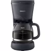 Крапельна кавоварка Philips HD7430/90 - Image 2