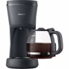 Крапельна кавоварка Philips HD7430/90 - Image 3