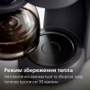 Капельная кофеварка Philips HD7430/90 - Image 6