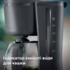 Капельная кофеварка Philips HD7430/90 - Image 8