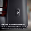 Крапельна кавоварка Philips HD7430/90 - Image 9