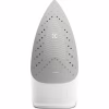 Праска Electrolux E5SI2-2AM - Image 2