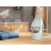 Утюг Electrolux E5SI2-2AM - Image 7