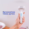 Епілятор Panasonic ES-EY31-W520 - Image 3