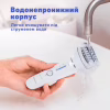 Епілятор Panasonic ES-EY31-W520 - Image 5