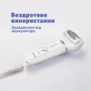 Епілятор Panasonic ES-EY31-W520 - Image 6