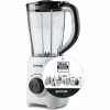 Блендер Gorenje B500XG - Image 2