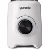 Блендер Gorenje B500XG - Image 4