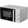 Мікрохвильова піч Gorenje MO17E1WH - Image 4