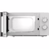 Мікрохвильова піч Gorenje MO17E1WH - Image 5
