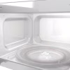Микроволновая печь Gorenje MO17E1WH - Image 8
