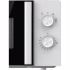 Мікрохвильова піч Gorenje MO17E1WH - Image 9