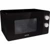 Мікрохвильова піч Gorenje MO17E1B - Image 2