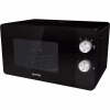 Мікрохвильова піч Gorenje MO17E1B - Image 3