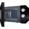 Микроволновая печь Gorenje MO17E1B - Image 4