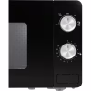 Мікрохвильова піч Gorenje MO17E1B - Image 5