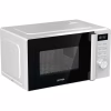 Микроволновая печь Gorenje MO20A3WH - Image 2
