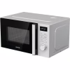 Мікрохвильова піч Gorenje MO20A3WH - Image 3