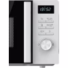 Микроволновая печь Gorenje MO20A3WH - Image 4