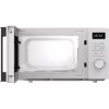 Мікрохвильова піч Gorenje MO20A3WH - Image 5