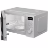 Микроволновая печь Gorenje MO20A3WH - Image 6