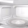 Мікрохвильова піч Gorenje MO20A3WH - Image 7