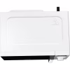 Микроволновая печь Gorenje MO20A3WH - Image 8