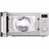 Микроволновая печь Gorenje MO20A3WH - Image 9