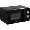 Мікрохвильова піч Gorenje MO20E2BH - Image 3
